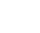 Dental Crowns